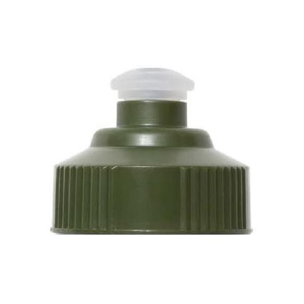 【ご購入後の当店からの連絡はご登録のメールアドレスに通知いたします。必ずご確認ください】【商品概要】商品サイズ：W50mm×H40mm原産国：日本素材・材質：PP（フタキャップ部分）、エラストマー（フタ飲み口部分）耐熱温度：100度耐冷温度...