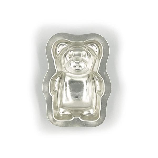 【ご購入後の当店からの連絡はご登録のメールアドレスに通知いたします。必ずご確認ください】