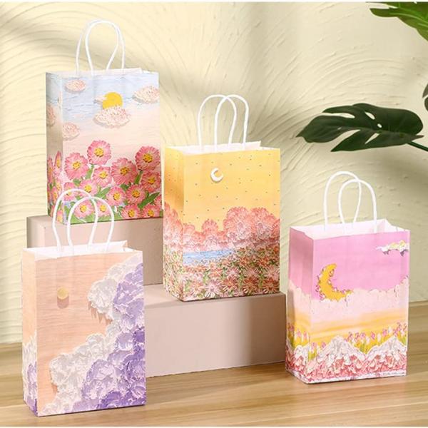 ラッピング・包装 A3 500&B4 200 ラッピング・包装 A3 500&B4 200 楽天市場】ラッピング 袋 透明