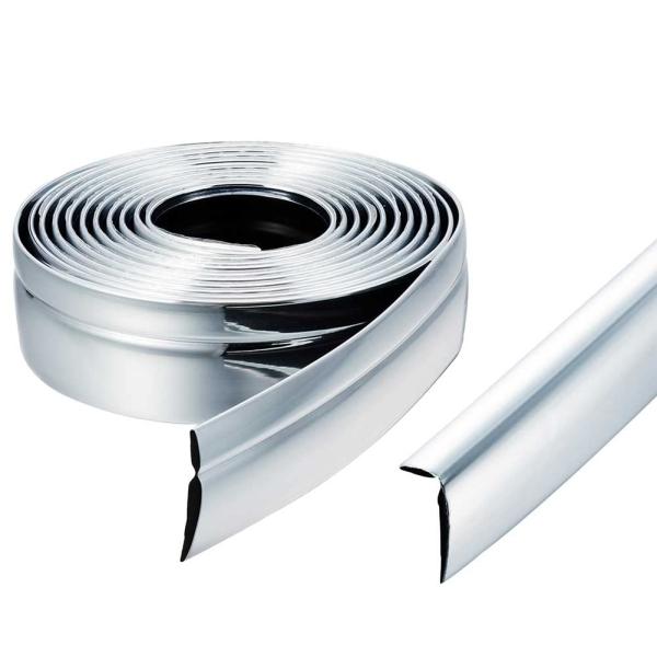 【ご購入後の当店からの連絡はご登録のメールアドレスに通知いたします。必ずご確認ください】