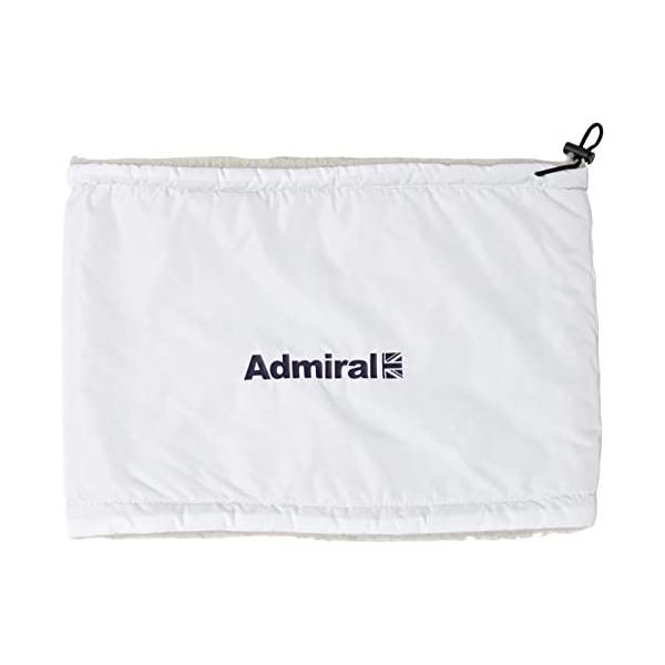 【ご購入後の当店からの連絡はご登録のメールアドレスに通知いたします。必ずご確認ください】【商品概要】SIZE:Free Size 高さ:23.5cm 周囲:67cm【商品説明】冬の定番防寒着。ファーを使っているので肌触りも?地よい。【商品詳...