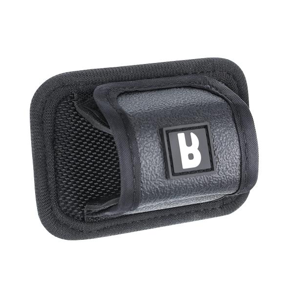 【ご購入後の当店からの連絡はご登録のメールアドレスに通知いたします。必ずご確認ください】