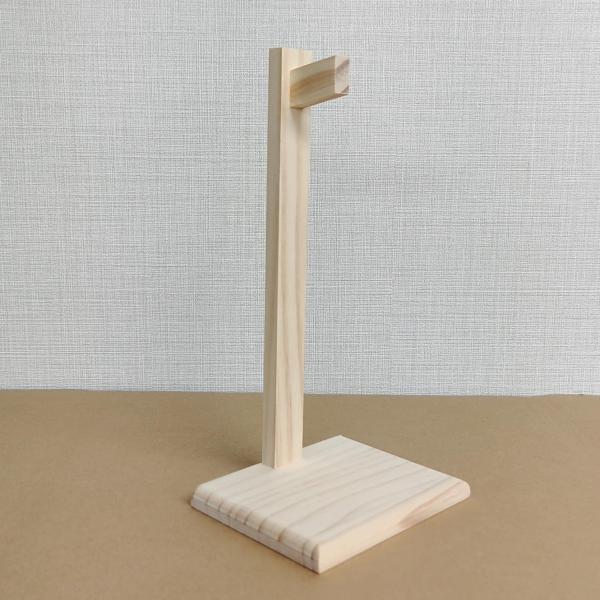 【ご購入後の当店からの連絡はご登録のメールアドレスに通知いたします。必ずご確認ください】【商品概要】【絵馬を自宅で飾り方】 絵馬を飾るときの絶対的条件としては“立てて飾る”ことです。 絵馬を平置きにしてしまうと御利益はありません。 絵馬を飾...