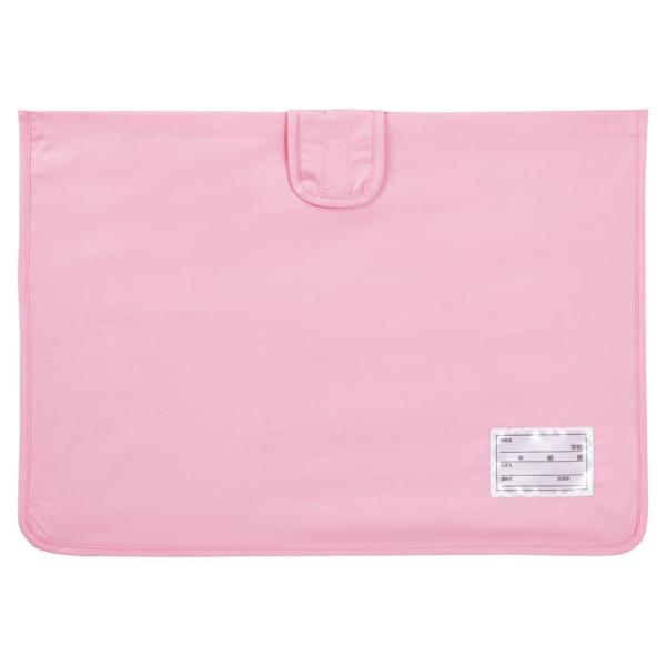 【ご購入後の当店からの連絡はご登録のメールアドレスに通知いたします。必ずご確認ください】【商品概要】【特徴】防災ずきんMTの収納や汚れ防止に! ずきんを収納したままクッションや座布団として使える！【仕様】「防災ずきんMT」「防災ずきんハイグ...