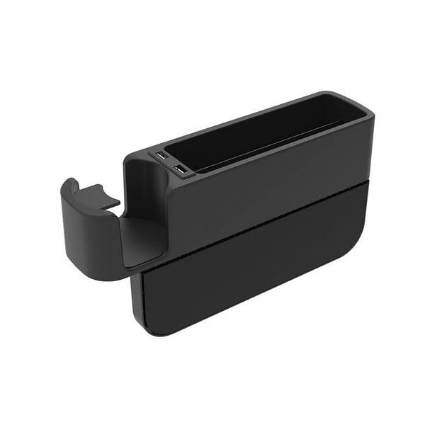 【ご購入後の当店からの連絡はご登録のメールアドレスに通知いたします。必ずご確認ください】