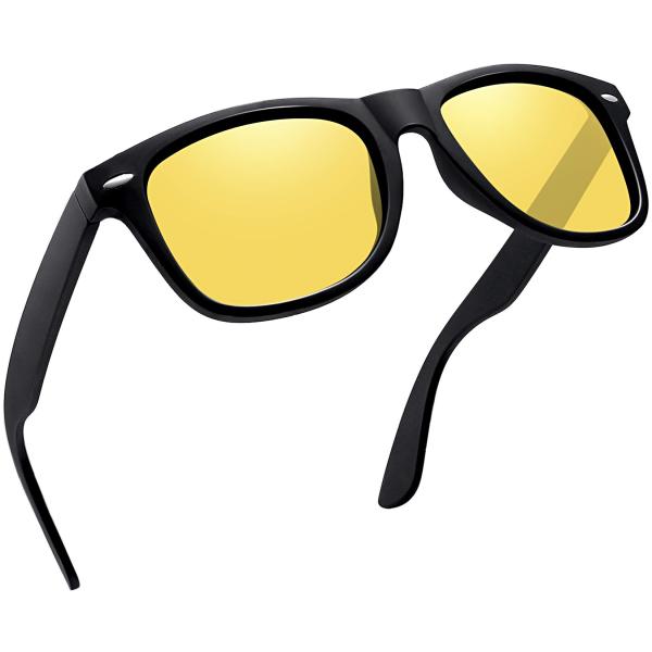 【ご購入後の当店からの連絡はご登録のメールアドレスに通知いたします。必ずご確認ください】【商品概要】【快適な掛け心地】フレームは高品質の樹脂素材を採用し、滑らかな肌触りを楽しめます。また、弾力性に優 れ、高温・低温による変形しにくく、長くご...