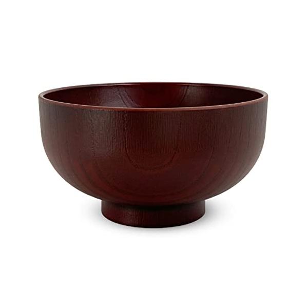 【ご購入後の当店からの連絡はご登録のメールアドレスに通知いたします。必ずご確認ください】【商品概要】サイズ：約φ13.5×H7.5cm 容量：約600cc 重量：約140g材質：耐熱ABS樹脂（食器洗い機使用可能、食器乾燥機使用可能）生産国...