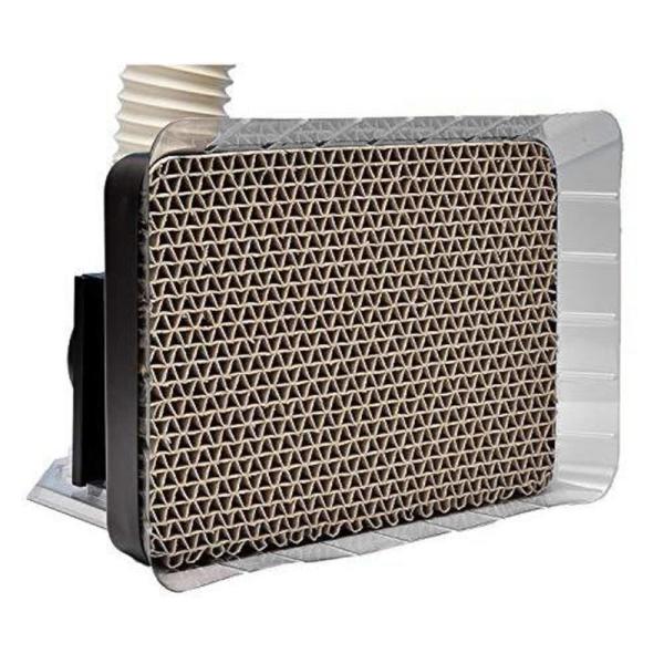 GSI Creos - 塗装ブース GCI クレオス Mr. スーパーブース コンパクト GSI クレオス(GSI Creos) GSIクレオス Mr.スーパーブース
