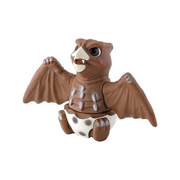 【ご購入後の当店からの連絡はご登録のメールアドレスに通知いたします。必ずご確認ください】TM ＆ (C) TOHO CO., LTD.