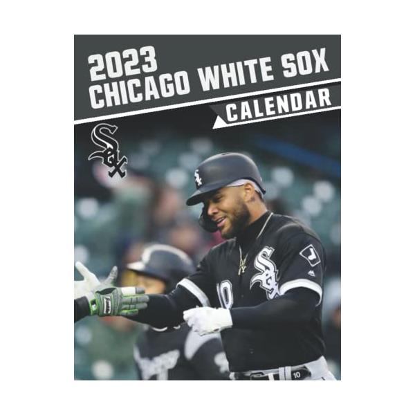 ??????? ????? ??? ???????? 2023: Kalendar calendario calendar calendrier 20