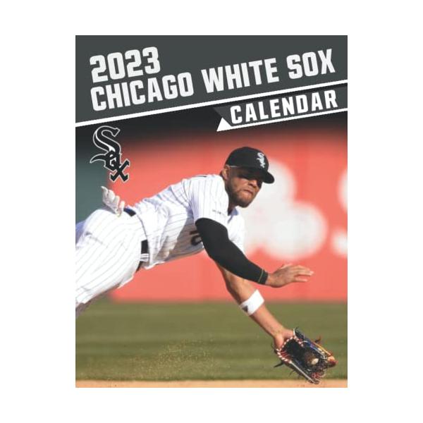 ??????? ????? ??? ???????? 2023: Kalendar calendario calendar calendrier 20