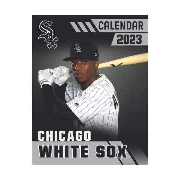 ????α?σ ω???ε ?σ? ?α?ε?∂α? 2023: Kalendar calendario calendar calendrier 20