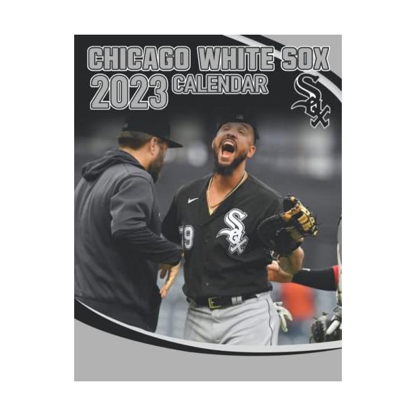¢нι¢αgσ ωнιт? ?σχ ¢α??и∂αя 2023: Kalendar calendario calendar calendrier 20