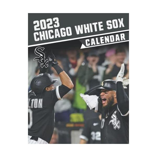 ??????? ????? ??? ???????? 2023: Kalendar calendario calendar calendrier 20