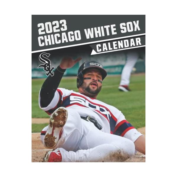??????? ????? ??? ???????? 2023: Kalendar calendario calendar calendrier 20