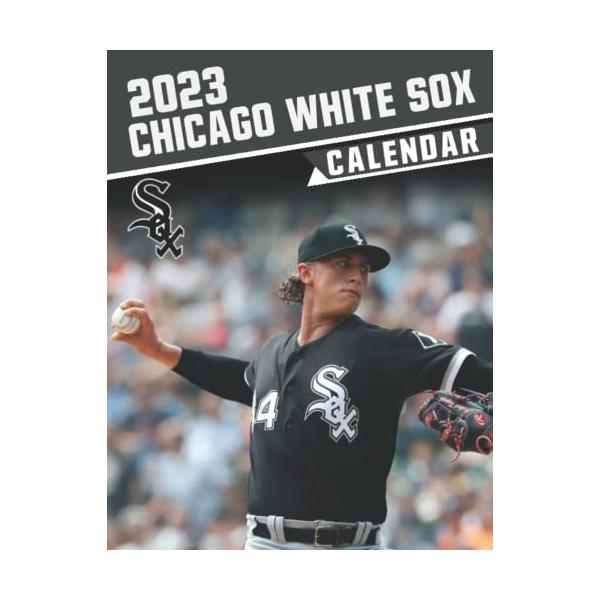 ??????? ????? ??? ???????? 2023: Kalendar calendario calendar calendrier 20