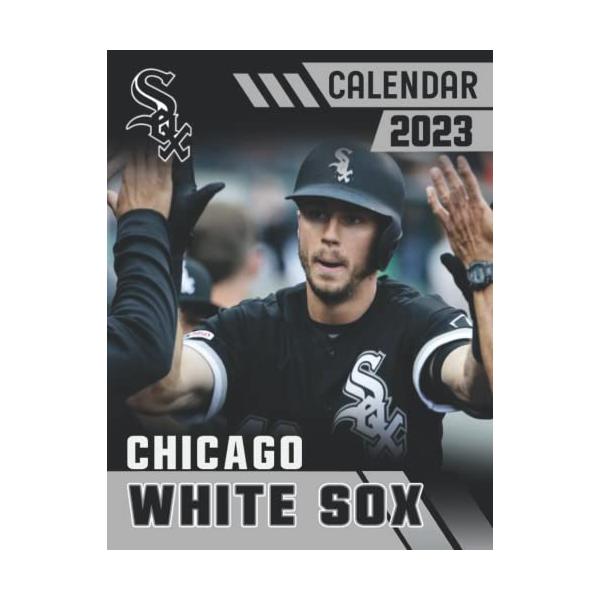 ????α?σ ω???ε ?σ? ?α?ε?∂α? 2023: Kalendar calendario calendar calendrier 20