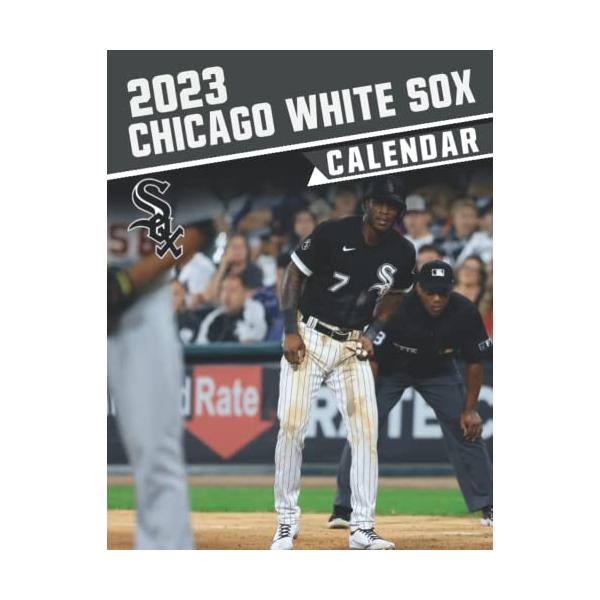 ??????? ????? ??? ???????? 2023: Kalendar calendario calendar calendrier 20