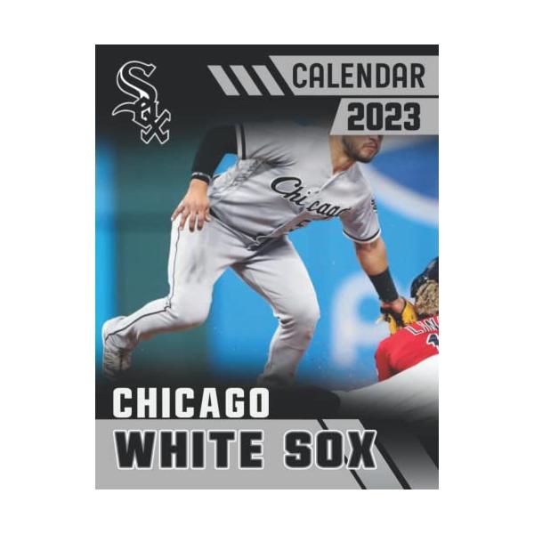 ??????? ????? ??? ???????? 2023: Kalendar calendario calendar calendrier 20