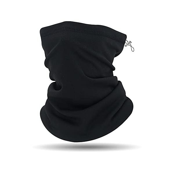 【ご購入後の当店からの連絡はご登録のメールアドレスに通知いたします。必ずご確認ください】【商品概要】【素材】 外生地：ポリエステル（防風・フィット性◎） 内生地：フリース 裏起毛 (速乾・保温性・透湿◎) 【サイズ】 メンズ レディース フ...