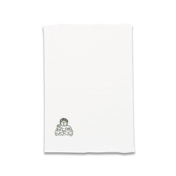 【ご購入後の当店からの連絡はご登録のメールアドレスに通知いたします。必ずご確認ください】【商品概要】奈良で生まれた薄手の腹巻き「ならまき」。綿と絹の天然繊維で出来ています。夏の冷房による体調不良には腹巻きが便利。薄いので就寝時にもしめつけ感...