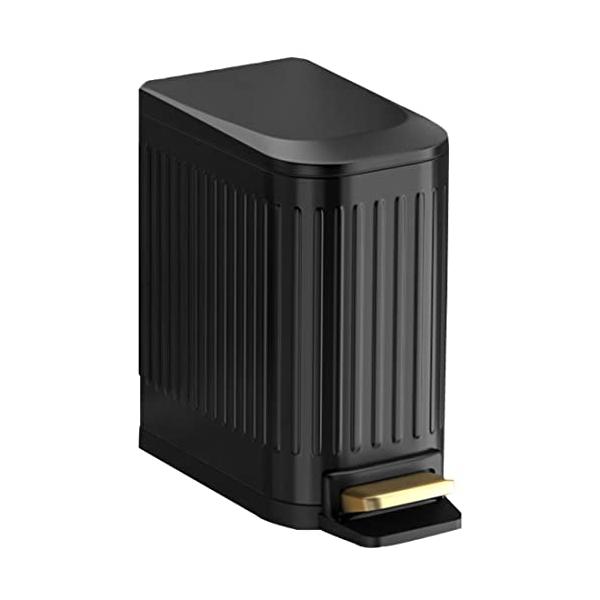 【ご購入後の当店からの連絡はご登録のメールアドレスに通知いたします。必ずご確認ください】【商品概要】サイズ &amp; 容量: 外側のサイズ: 29 x 15 x 30.5 cm /内バケツサイズ: 23.3 x 14.7 x 26 cm;...