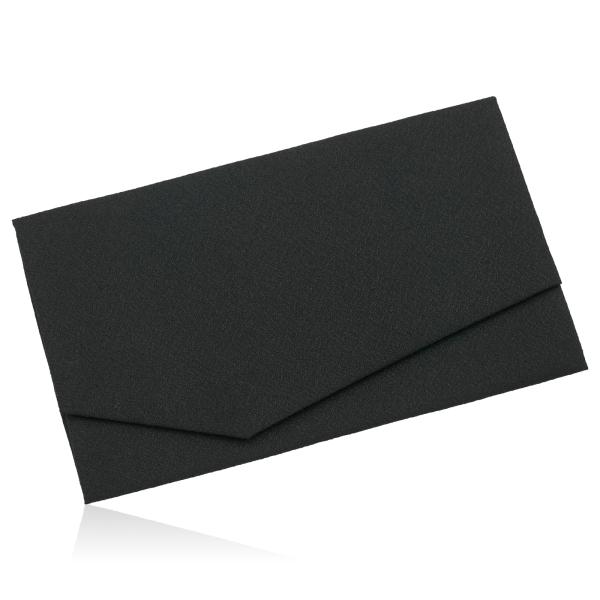 【ご購入後の当店からの連絡はご登録のメールアドレスに通知いたします。必ずご確認ください】【商品概要】??当店では、伝統的な日本文化を尊重しながら、高品質な梨地織りふくさを製造しています。熟練した職人の手作りで、一つ一つに個別の特徴があります...