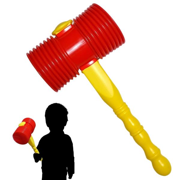 shiningtoday_s-b0br1lw5k3-20240625