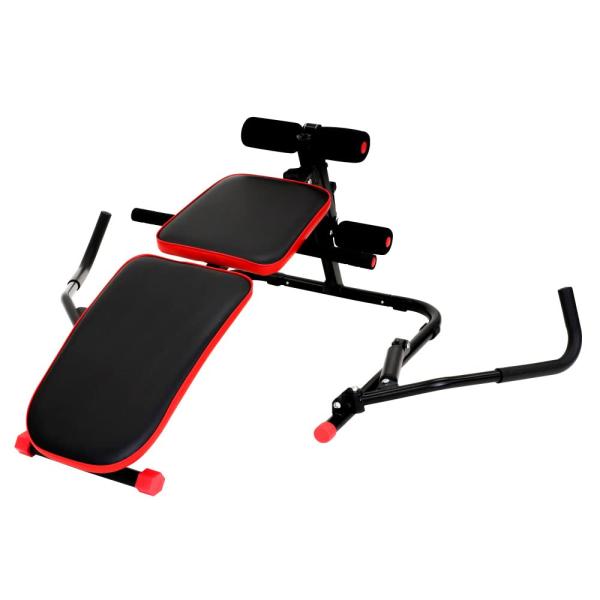 専用❗️リリパットレーン500☆Full Steam Ahead 軽軽十字チリトリAZ626 |おそうじのことならアズマ