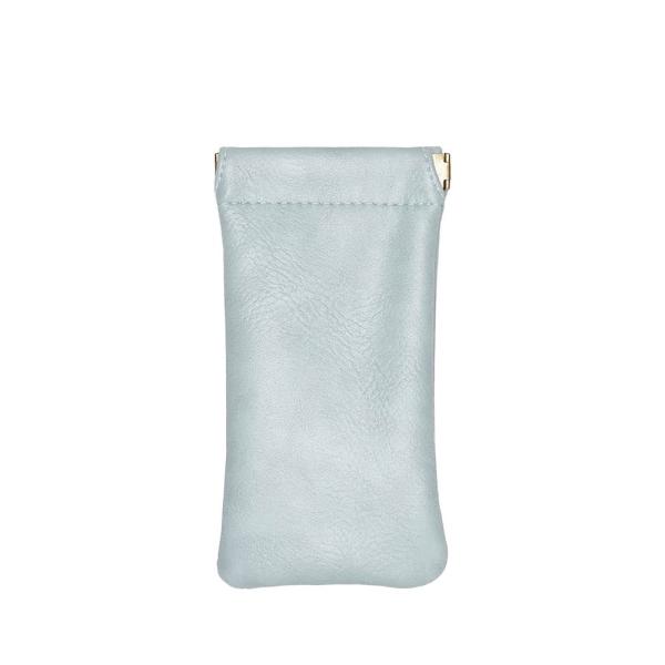 【ご購入後の当店からの連絡はご登録のメールアドレスに通知いたします。必ずご確認ください】【商品概要】全長 タテ17.5cmxヨコ9cm重量:40g【商品説明】【商品詳細】ブランド：Propeller heads(プロペラヘッズ)商品種別：フ...