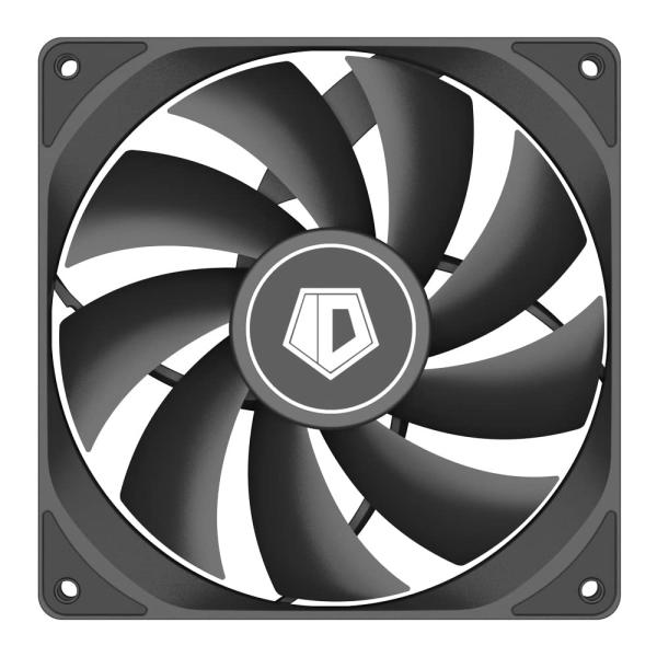 【ご購入後の当店からの連絡はご登録のメールアドレスに通知いたします。必ずご確認ください】【商品概要】回転数: 800±200〜1500±10%rpm、最大風量: 68.2CFM、最大静圧: 1.87mmH2Oノイズレベル: 13.8〜30....