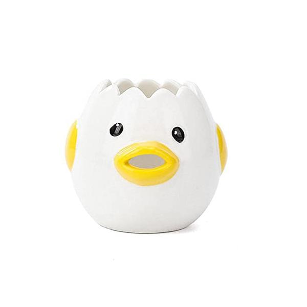 【ご購入後の当店からの連絡はご登録のメールアドレスに通知いたします。必ずご確認ください】