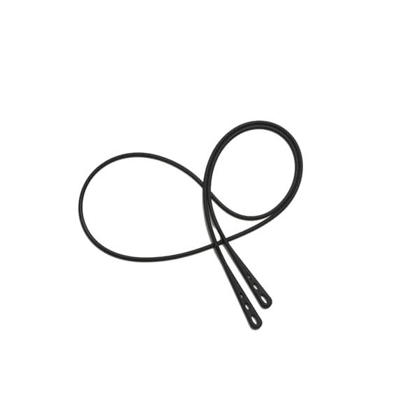 【ご購入後の当店からの連絡はご登録のメールアドレスに通知いたします。必ずご確認ください】【商品概要】【メガネの落下や置き忘れ防止】 どこに置いたか忘れたことはありませんか？そんな悩みを解決するのがメガネチェーン。老眼鏡やブルーライトカットメ...