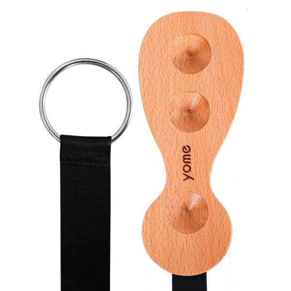 【ご購入後の当店からの連絡はご登録のメールアドレスに通知いたします。必ずご確認ください】【商品概要】(1)2かわいい形。 クマと感嘆符があります。(2)床、床のタイルなどに適した特別な非スリップ、特別な非スリップを使用してください。(3)山...