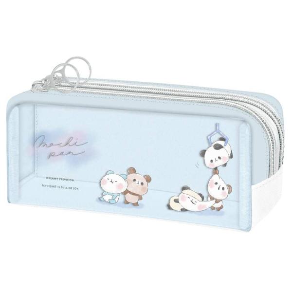 【ご購入後の当店からの連絡はご登録のメールアドレスに通知いたします。必ずご確認ください】【商品概要】【商品説明】説明【サイズ】約H75×W185×D50mm【重量】約80g【素材】シボ合皮・ＰＶＣ【原産国】中国【特徴】前面クリアPVC仕様だ...