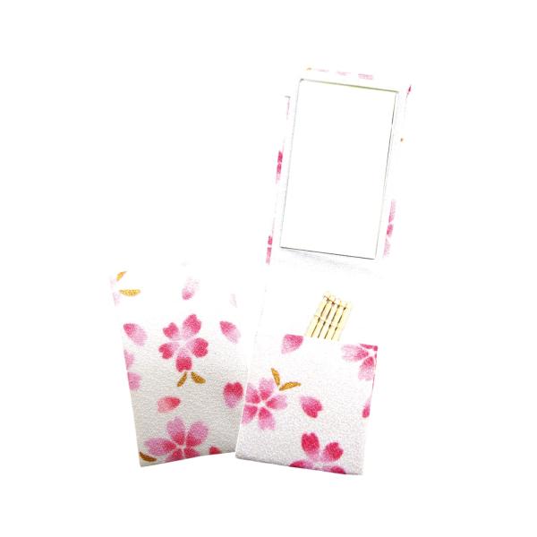 【ご購入後の当店からの連絡はご登録のメールアドレスに通知いたします。必ずご確認ください】