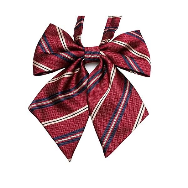 【ご購入後の当店からの連絡はご登録のメールアドレスに通知いたします。必ずご確認ください】【商品概要】【材質】ポリエステル100％、変形したり色あせたりしません、長年使えます。織りの質感は繊細かつ丁寧、上品な光沢感と柔らかくな手触りが特徴。サ...