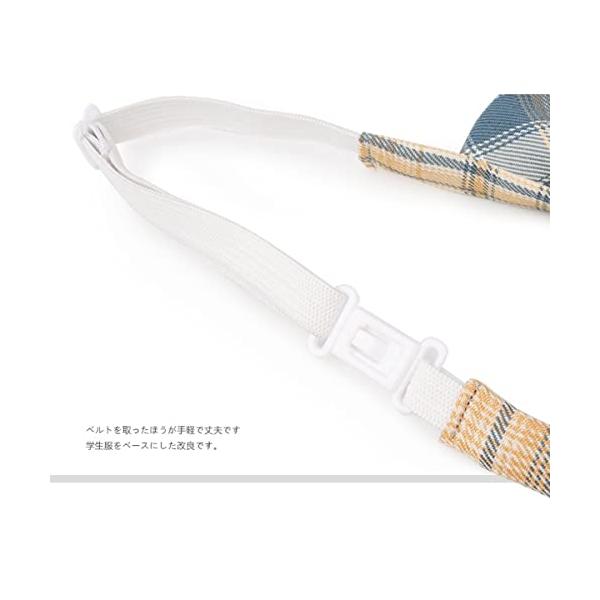 [LIUXU] �X�N�[�����{�� ���q �������{�� ������ ���߉\ ���n �w���� ���F ���w�� ���Z�� ���� �����ӂ����{�� ���q�������� ���F�I���� ���i�摜1