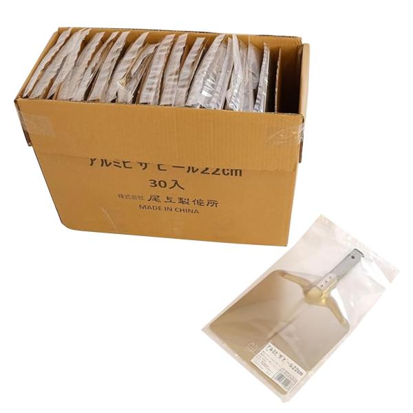 【ご購入後の当店からの連絡はご登録のメールアドレスに通知いたします。必ずご確認ください】【商品概要】アルミ製のピザピール【商品説明】【商品詳細】ブランド：尾上製作所(ONOE)商品種別：スポーツ＆アウトドア商品名：尾上製作所(ONOE) 3...