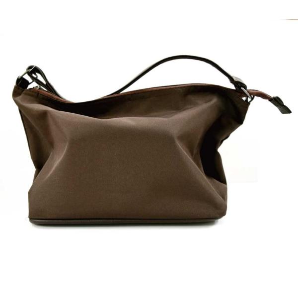 【ご購入後の当店からの連絡はご登録のメールアドレスに通知いたします。必ずご確認ください】【商品概要】座れるバッグ「一会」　※耐荷重量100kg以上、底20ｘ14ｘ高17cm（持ち手を含まず）、着座時高9cm長く正座するお稽古ごとや催事・会席...