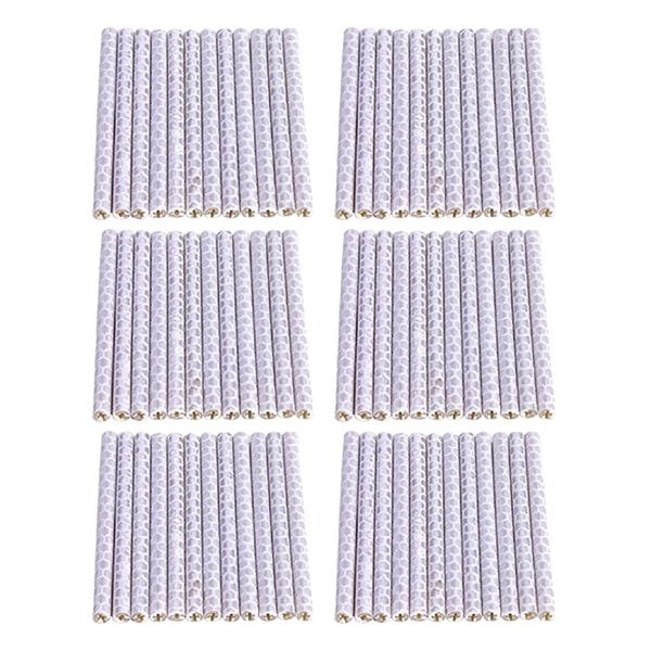 【ご購入後の当店からの連絡はご登録のメールアドレスに通知いたします。必ずご確認ください】