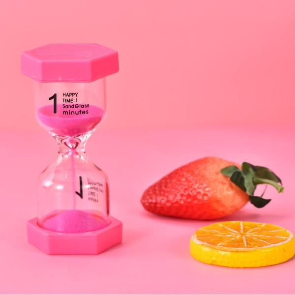 【ご購入後の当店からの連絡はご登録のメールアドレスに通知いたします。必ずご確認ください】