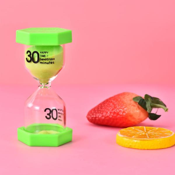 【ご購入後の当店からの連絡はご登録のメールアドレスに通知いたします。必ずご確認ください】