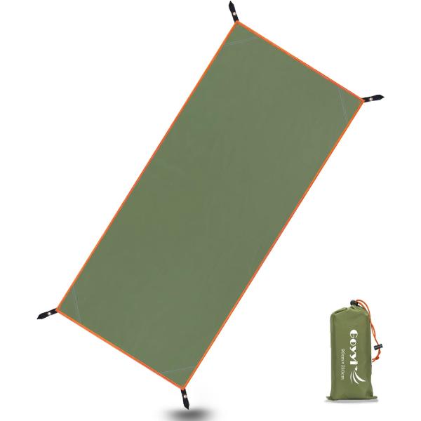 【ご購入後の当店からの連絡はご登録のメールアドレスに通知いたします。必ずご確認ください】