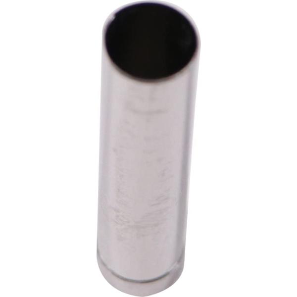 【ご購入後の当店からの連絡はご登録のメールアドレスに通知いたします。必ずご確認ください】【商品概要】サイズ(約):1×1×4.3cm本体重量(約):1g素材・材質:18-8ステンレス生産国:日本【商品説明】【商品詳細】ブランド：カンダ(Ka...