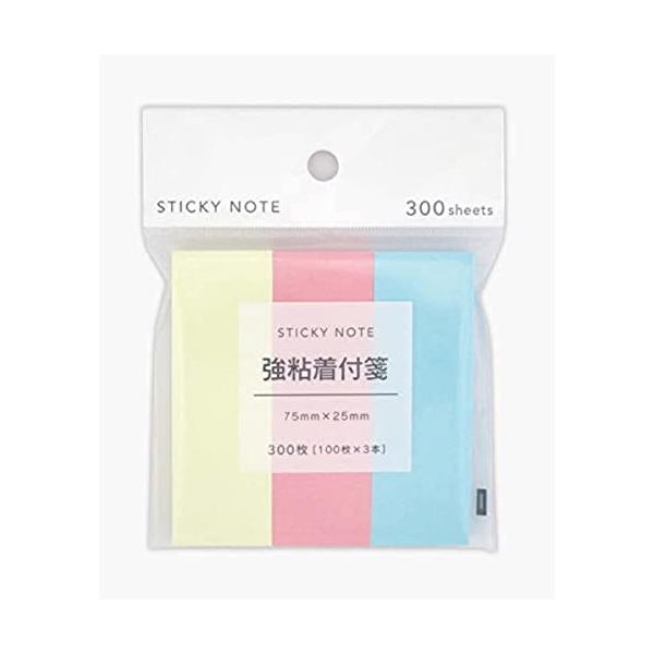 shiningtoday_s-b0c13rqm6l-20240324