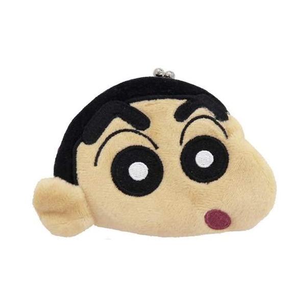 クレヨンシンチャン キャラガマ・シンチャン