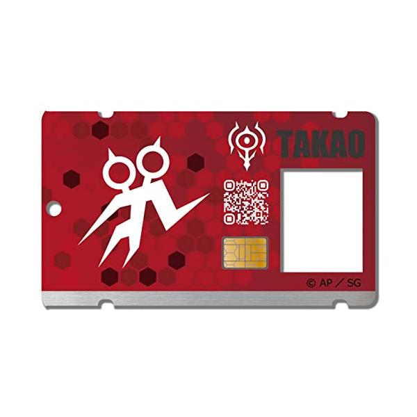 【ご購入後の当店からの連絡はご登録のメールアドレスに通知いたします。必ずご確認ください】【商品概要】(C)Ark Performance／少年画報社サイズ：約W96mm x H59mm スパイラルコード付属素材：アクリルスパイラルコード付属...