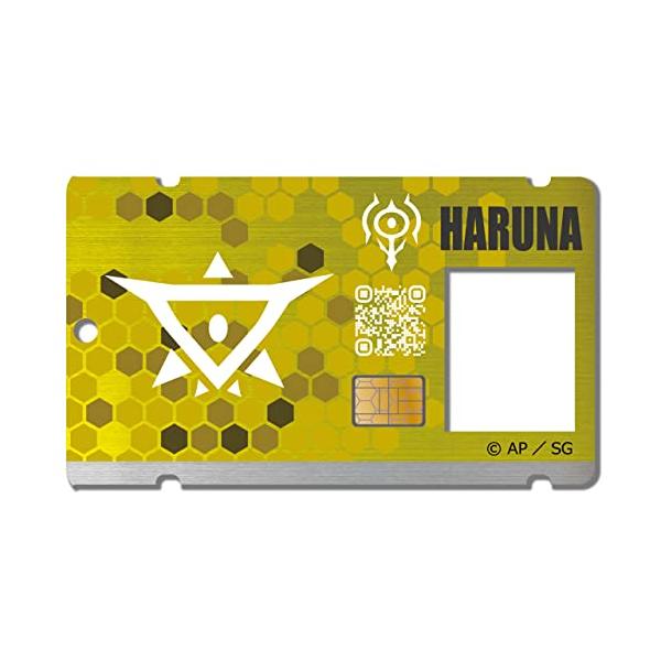 【ご購入後の当店からの連絡はご登録のメールアドレスに通知いたします。必ずご確認ください】【商品概要】(C)Ark Performance／少年画報社サイズ：約W96mm x H59mm スパイラルコード付属素材：アクリルスパイラルコード付属...