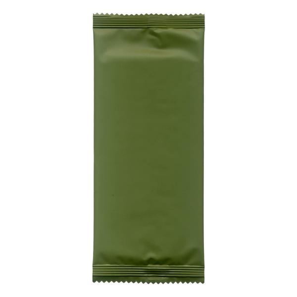 【ご購入後の当店からの連絡はご登録のメールアドレスに通知いたします。必ずご確認ください】